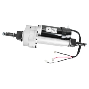 TD537
